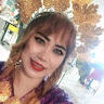 Salmah mutiara putri