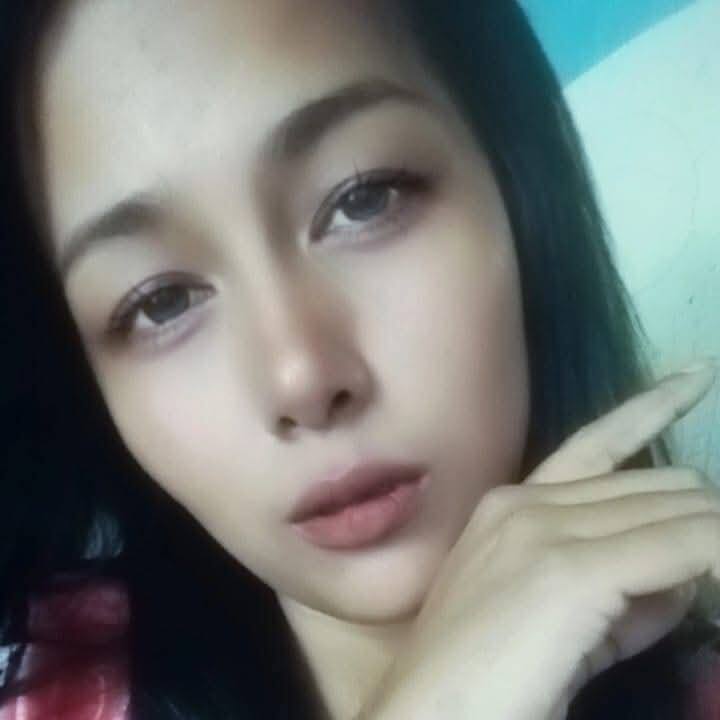 Syarifah Wahyuni