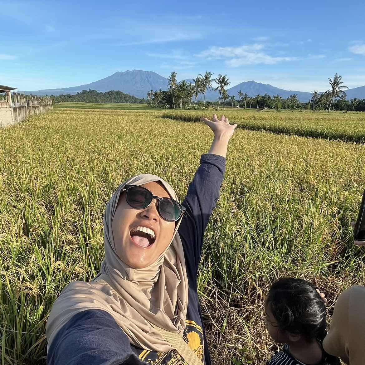yana fitri