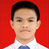 Aldi Ilham