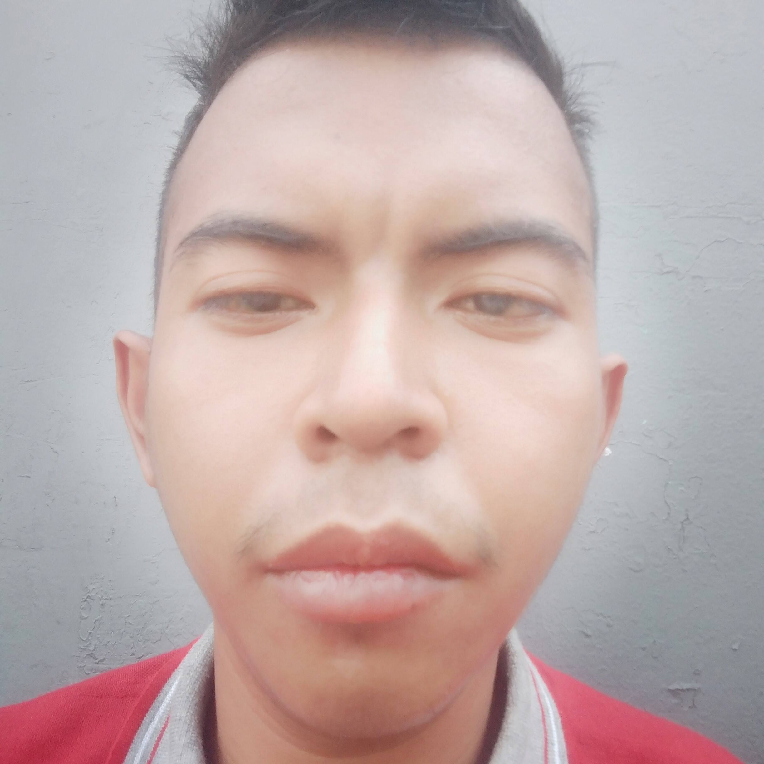 Rizki Yadi Rizki