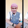 Nazar Raffi