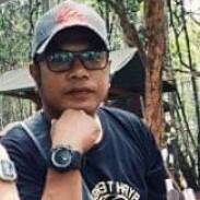 ary tanjung