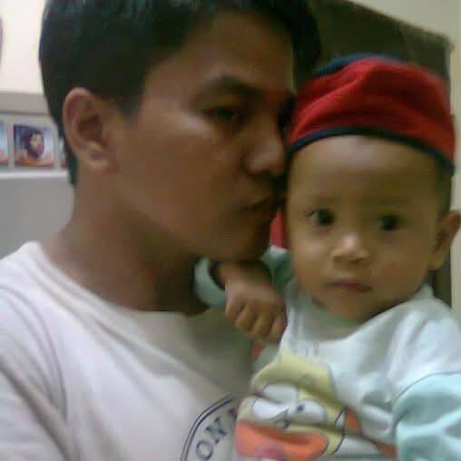 wahyudi