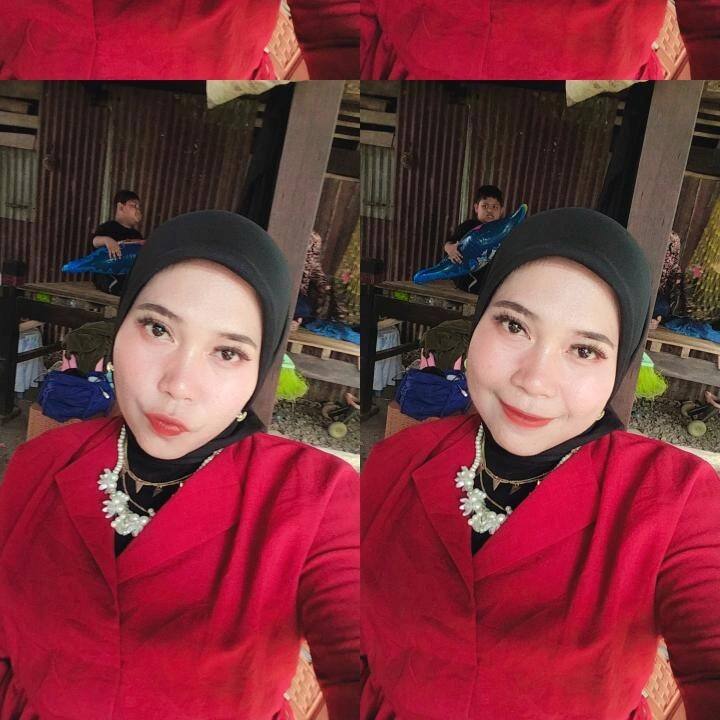 Mayudrica Nur