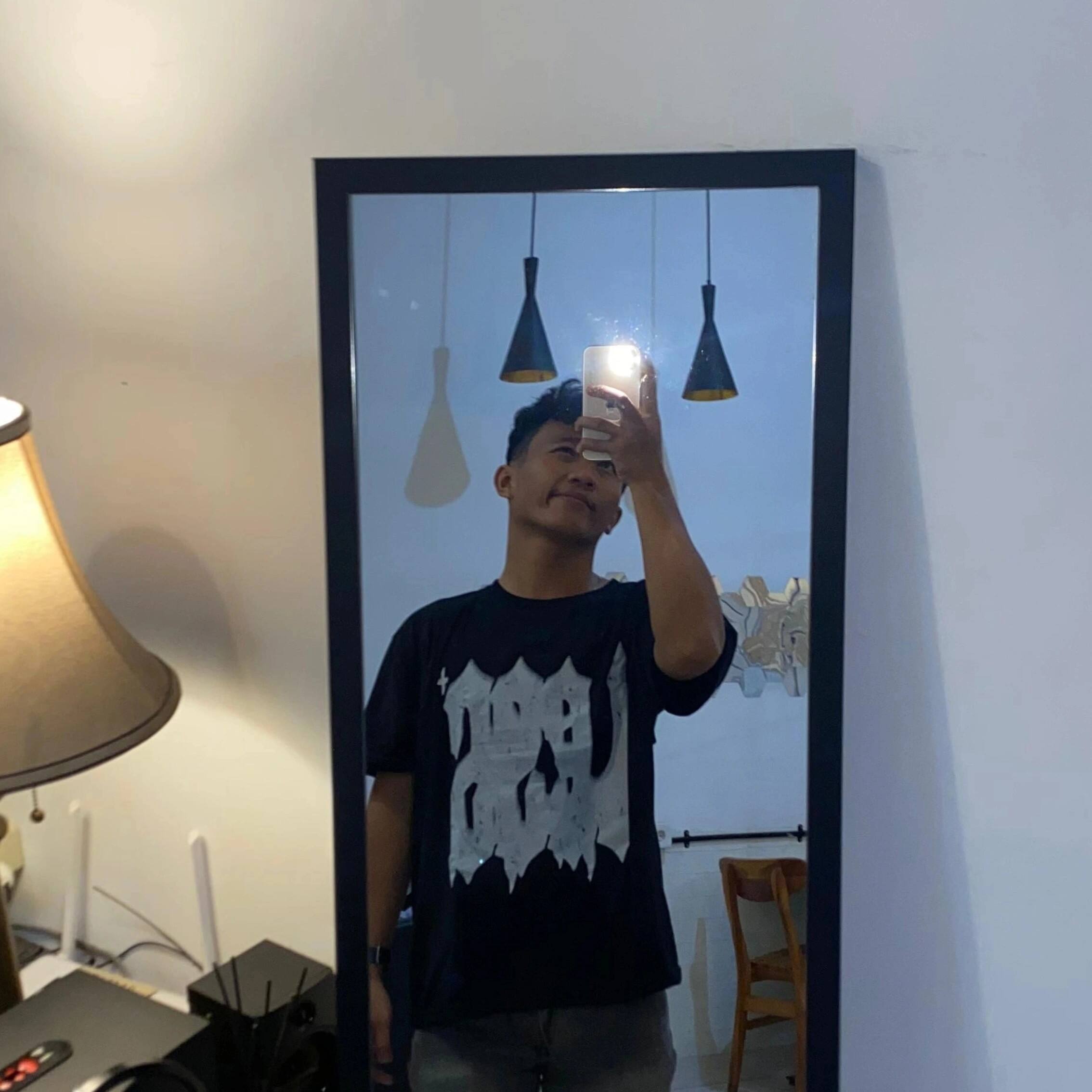 avatar-user