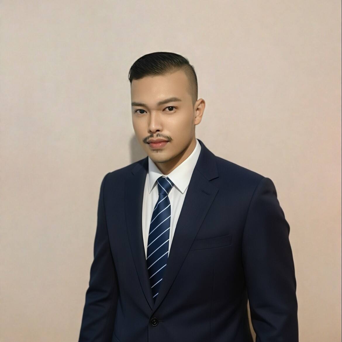 Ali Rahman Jember