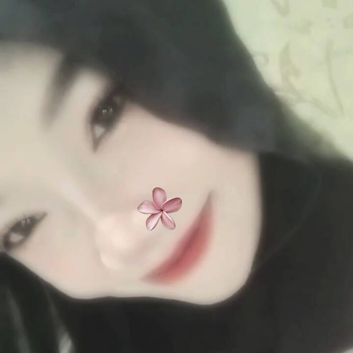 Salma Shafika Wulandari