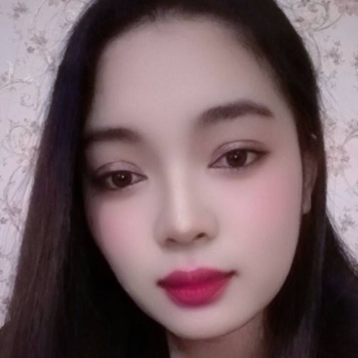 avatar-user