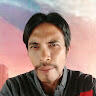 Dhiz setia
