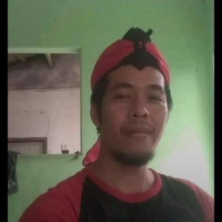 Nasrulkamal