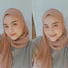 Veliaa Yuli2307