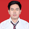 DIMAS ZULFADLY