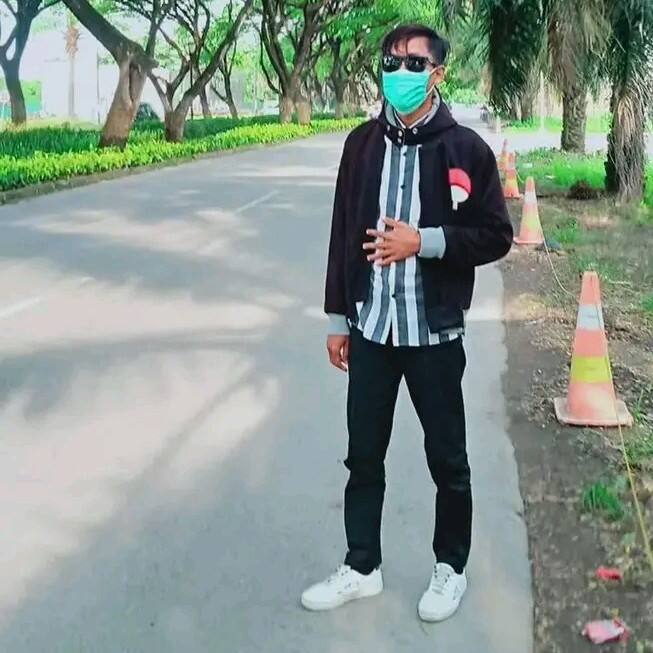 Suja Mulyadi