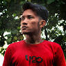 BARA MAHENDRA
