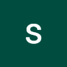 sindi mp2