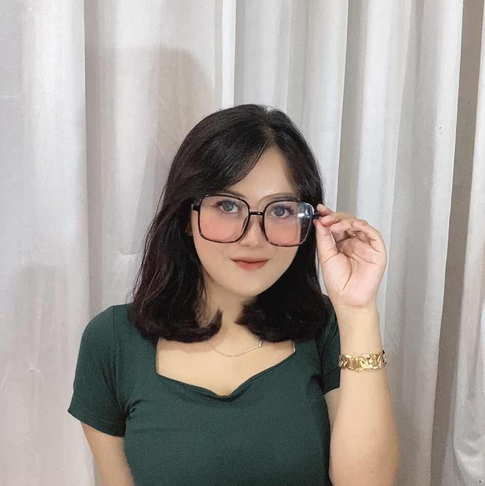 Novita Amalia 