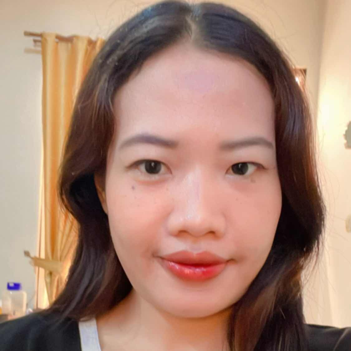 nida putri