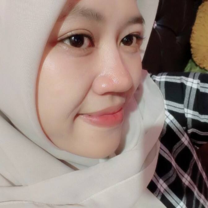 bilee