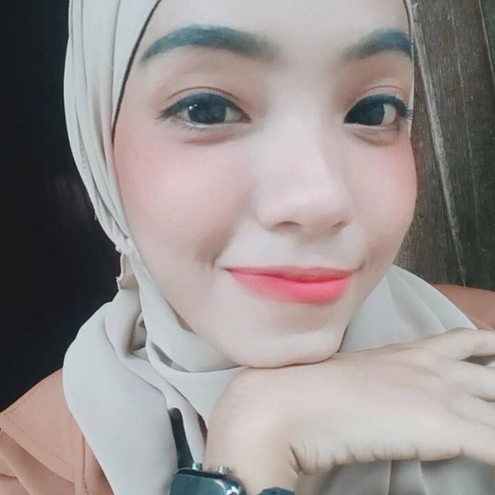 munirohSafitri
