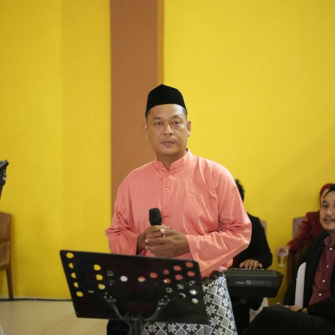 Supratman
