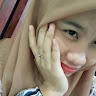 Naili AnakBaek