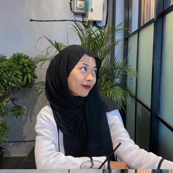 Aisyah ilmiyah