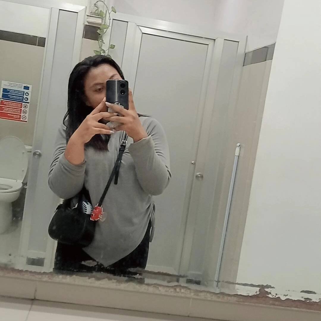 putriii