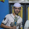 Latif Siregar