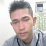 Syarif hidayat