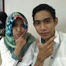 Irsandi Latif
