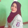 Sella Wati