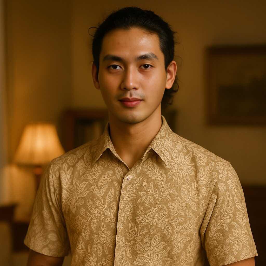 Sunardi