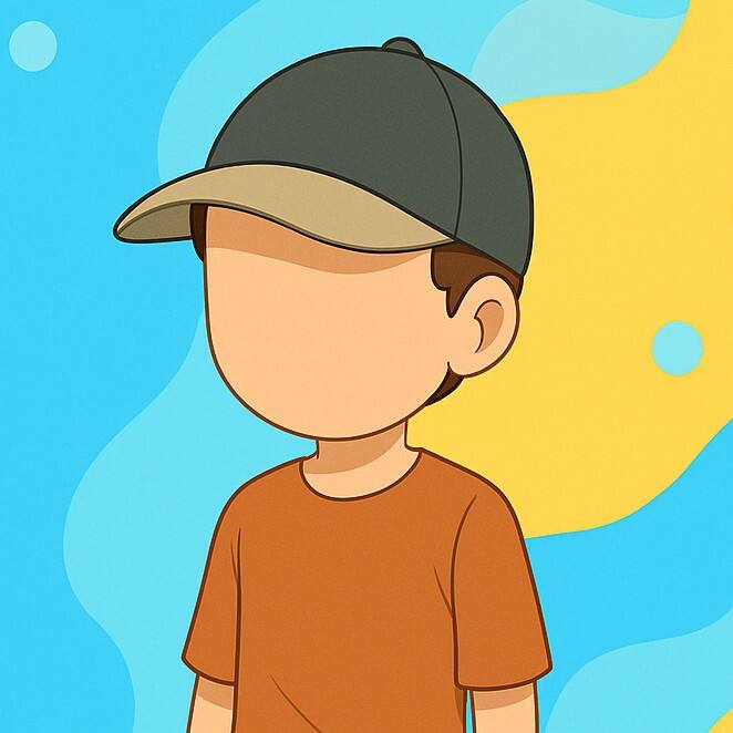 Langit Art Ku