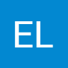 EL JAYA MOTOR
