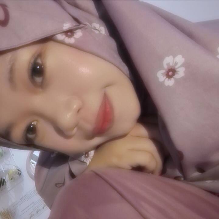 ika