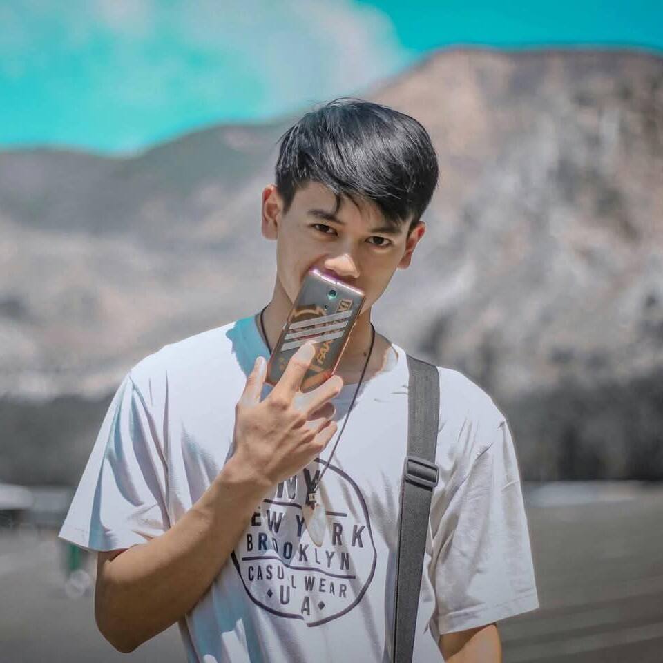 yosep agung