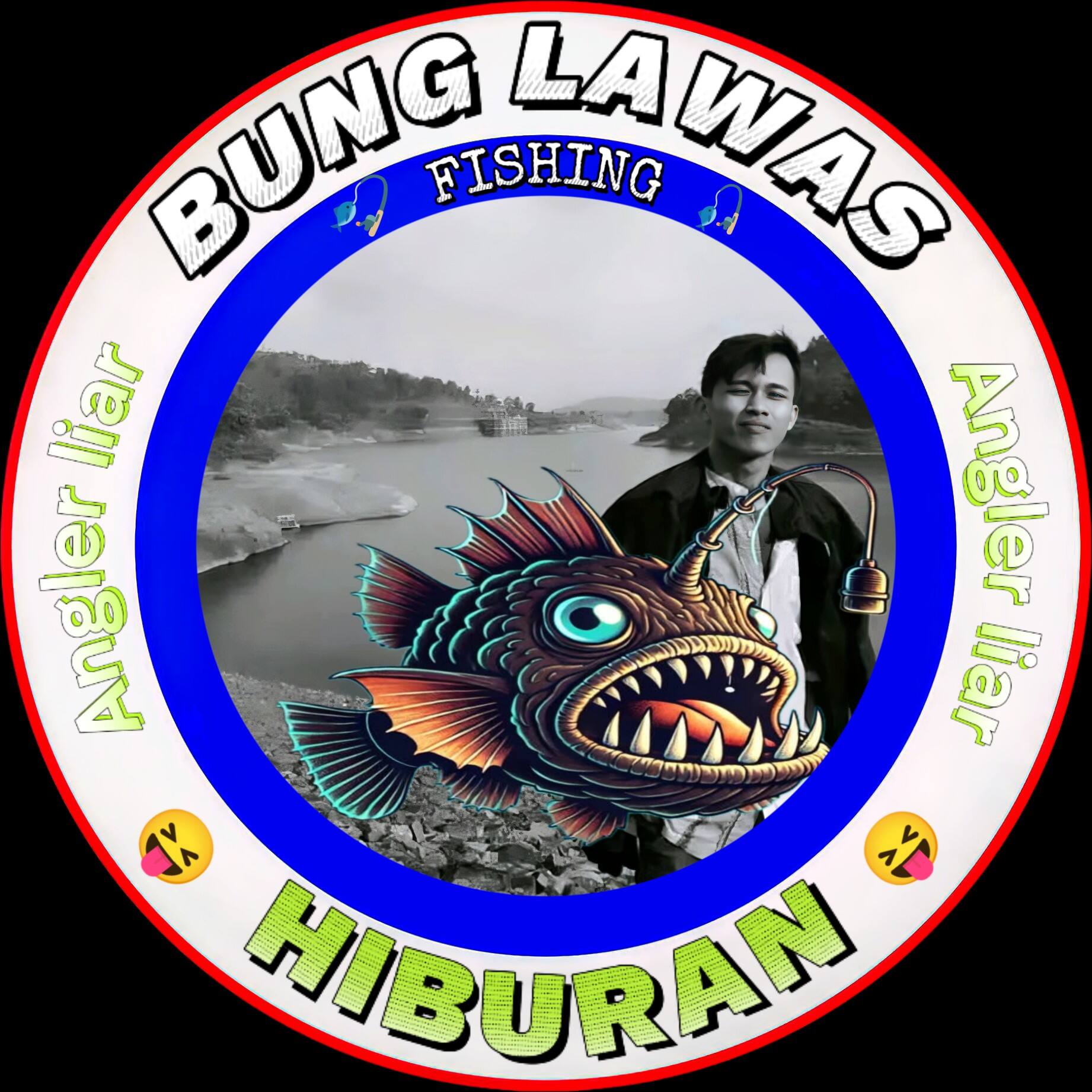 Bung lawas