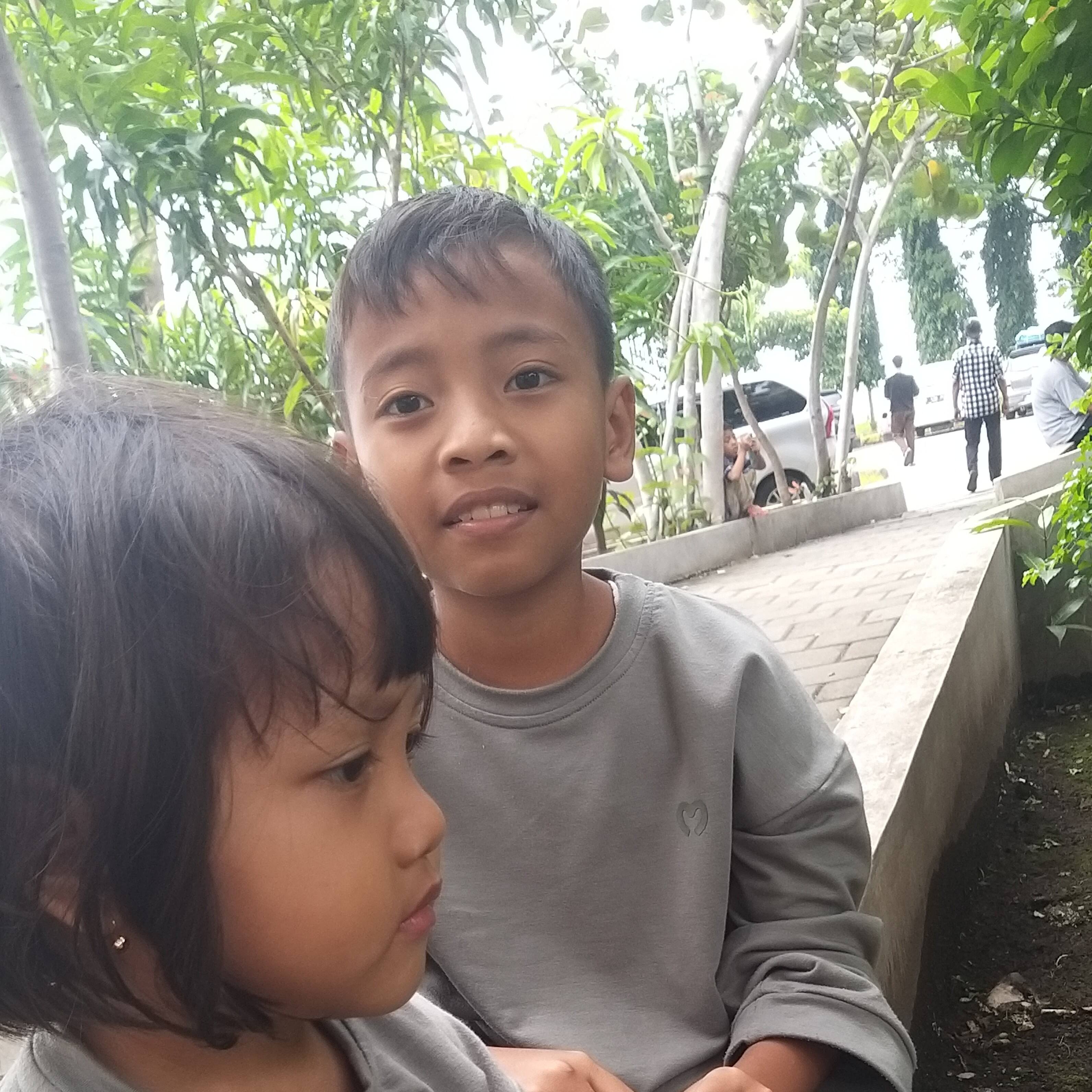 Budi jaya
