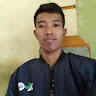 Ono Lombok