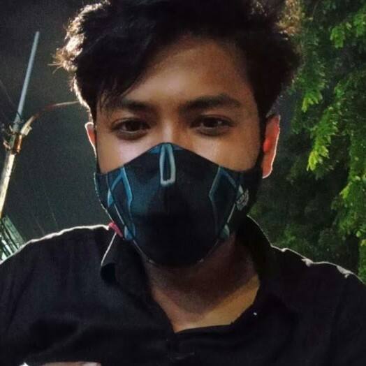 avatar-user