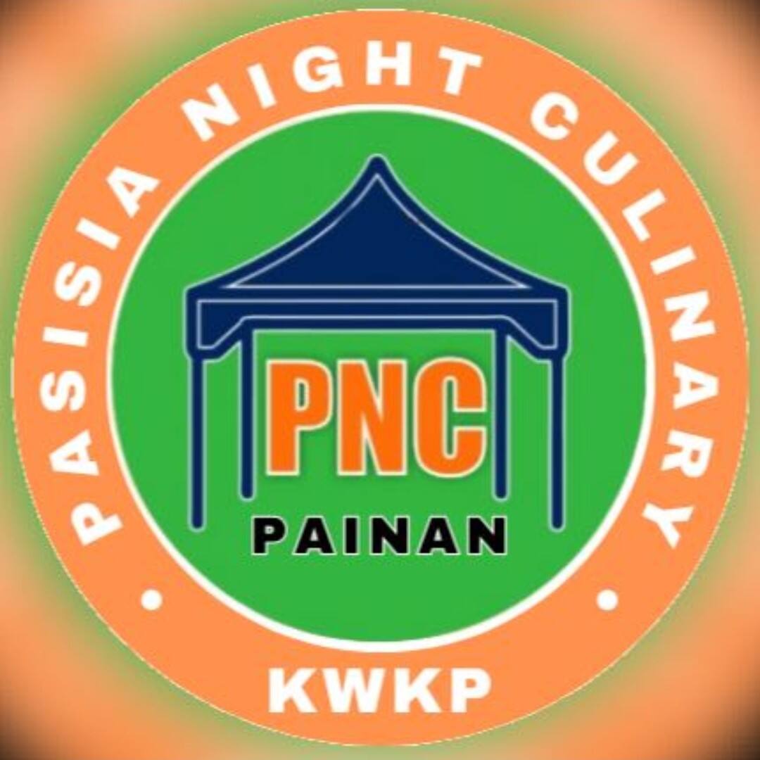 PasisiaNightCulinary 