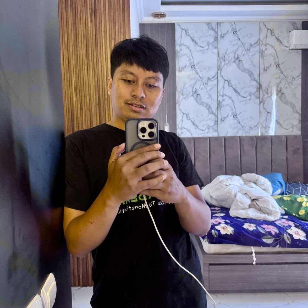 Hermawan