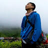 Aji Wirawan