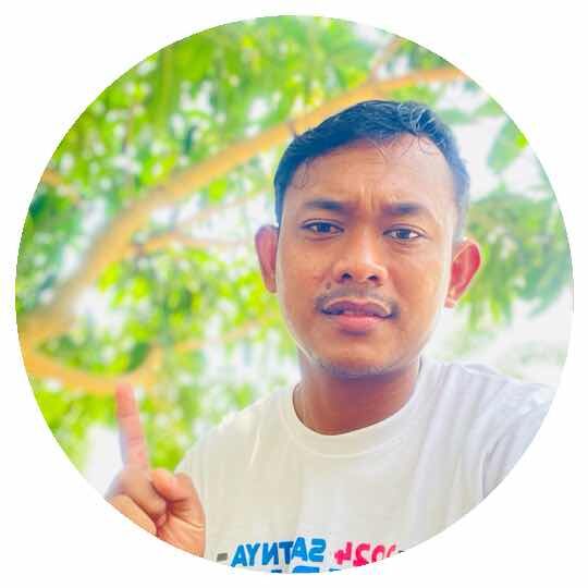 Diki Wahyudi