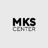 HAIMakassar Center