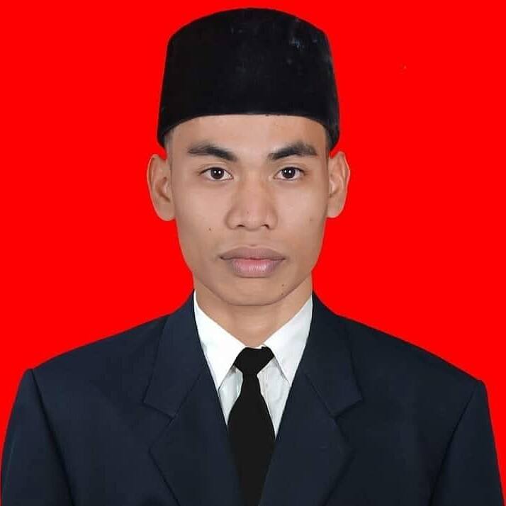 Hendro Waibi