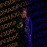 VD MAX