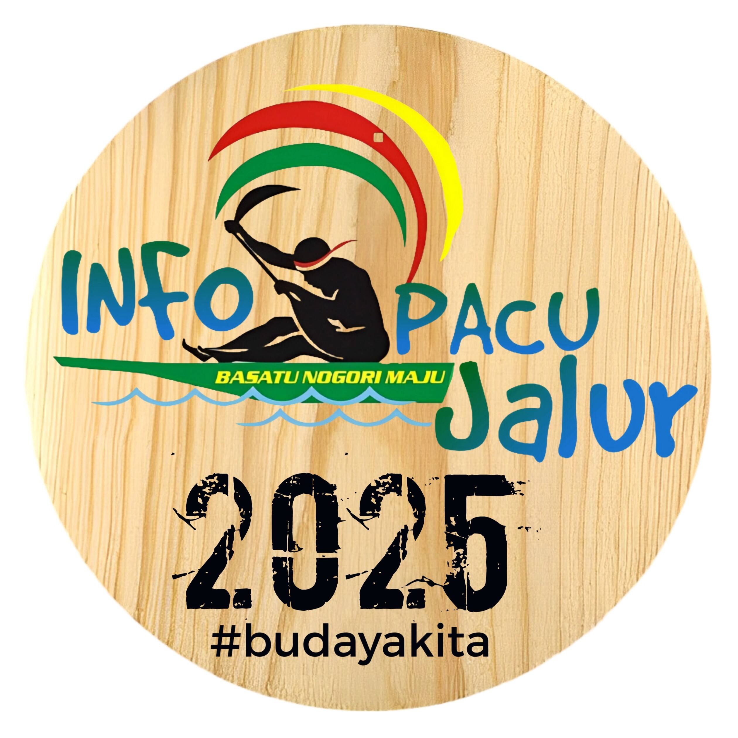 info Pacu Jalur 