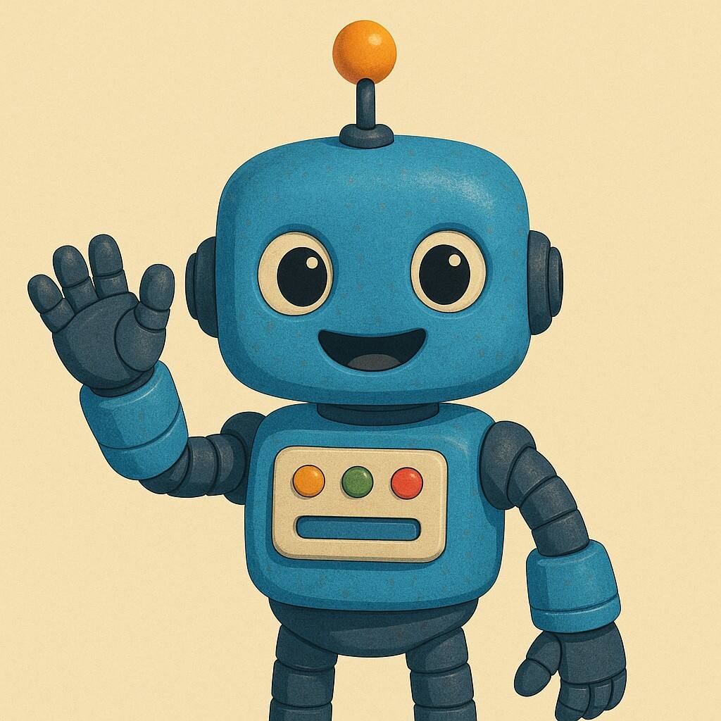 Alan